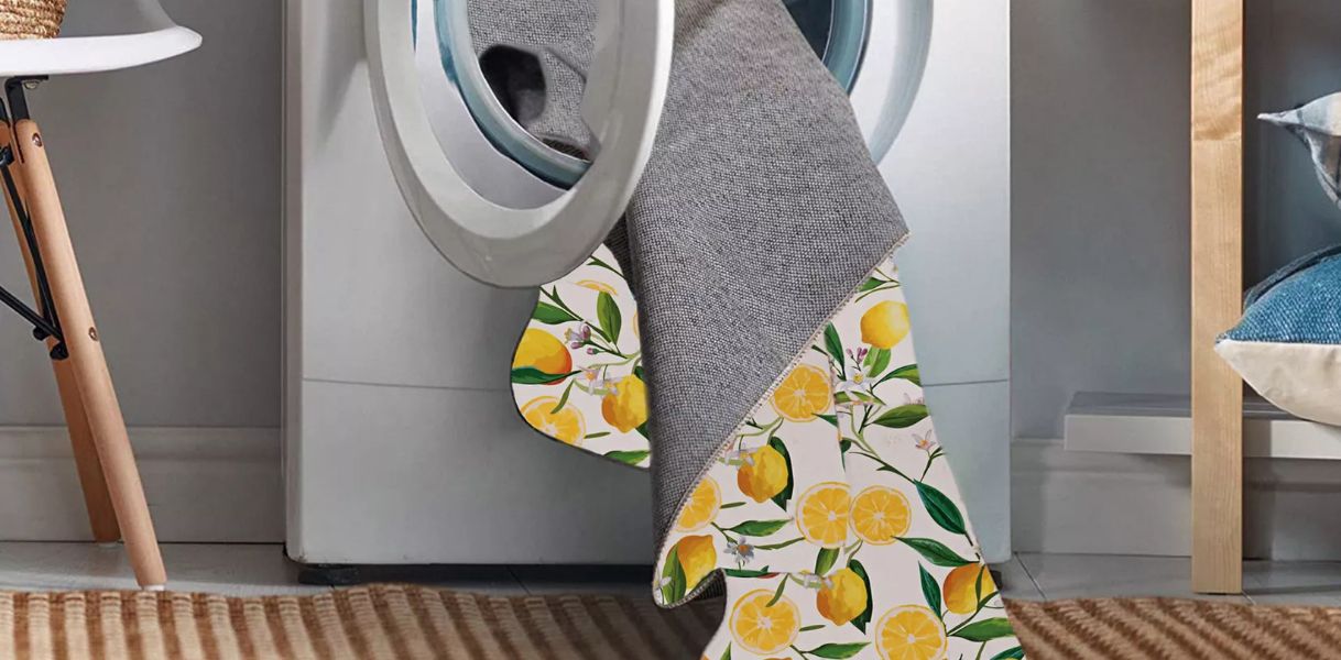 2024 Rug Buying Guide Tips for Selecting the Perfect Rug for Your